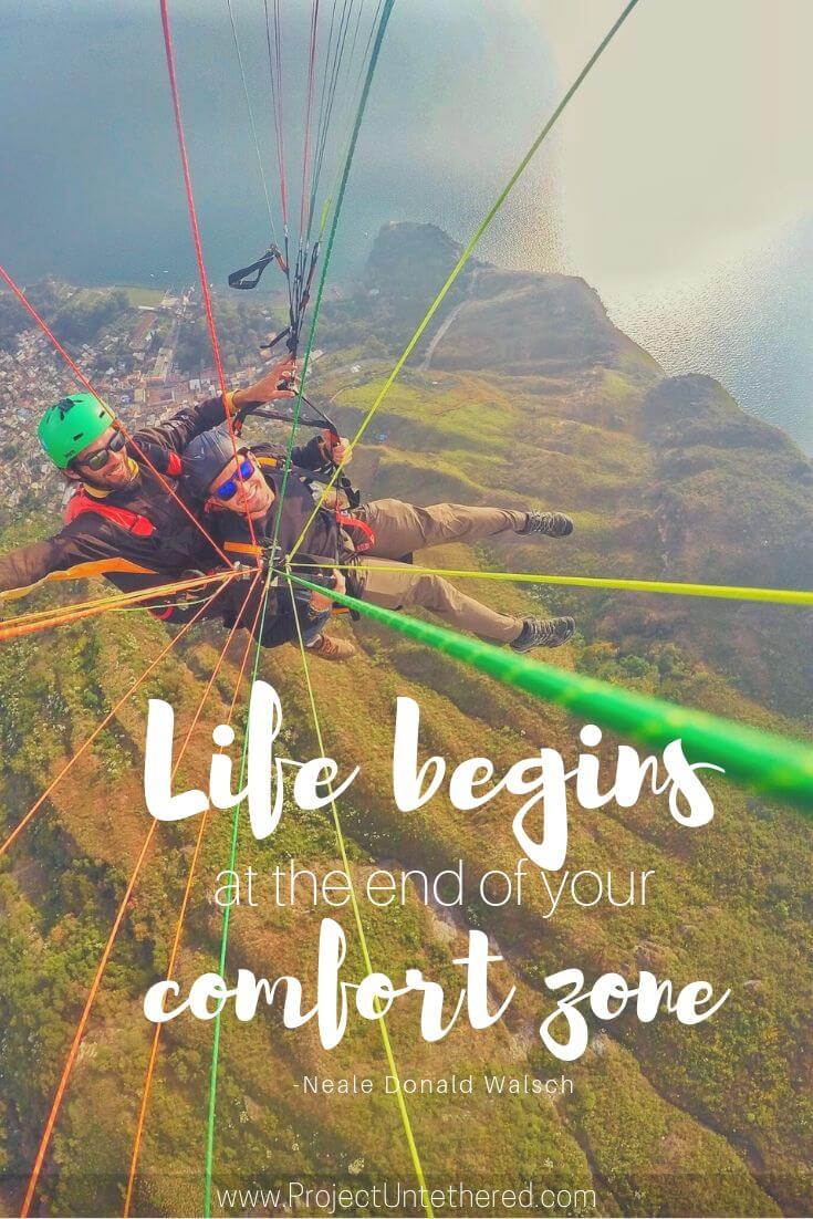 Adventure Quotes 158 Perfect Travel Captions For Instagram
