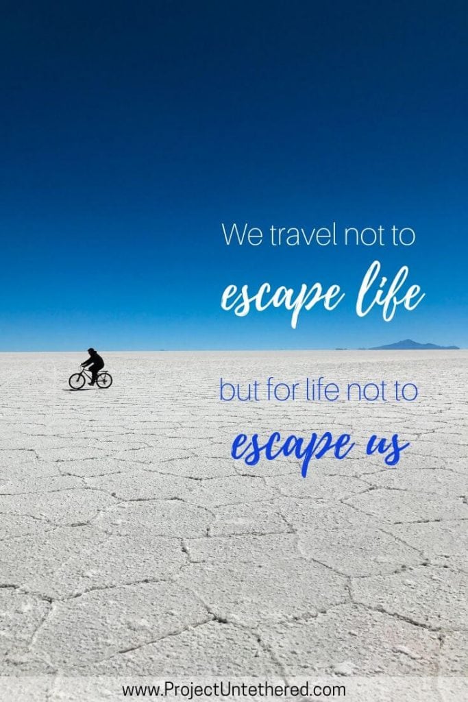 adventure quotes 160 perfect travel