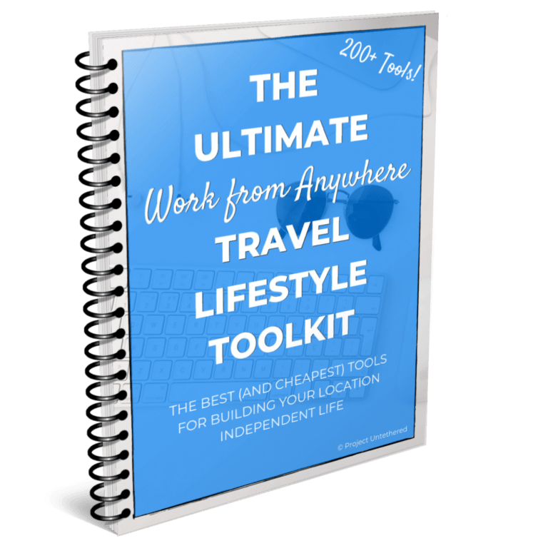 5 Best Etsy Printables Courses of 2024 (Free &amp; Paid)