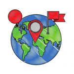 Project Untethered – Your Ticket to Location Freedom