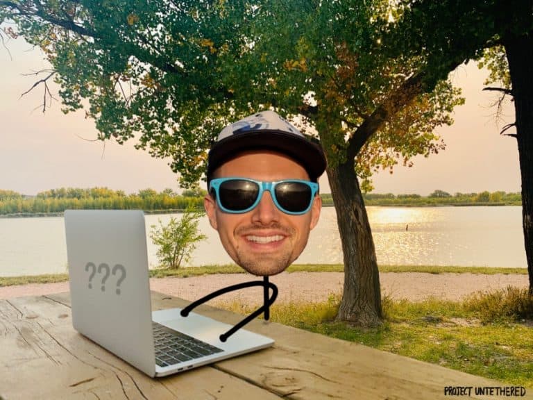 how-to-make-4000-a-month-from-home-or-anywhere