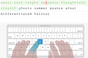 How to Become a Legal Transcriptionist From Home [2024]