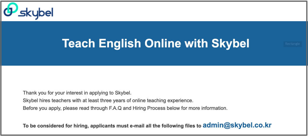 10 Best Sites To Teach English To Korean Students Online 2023 10 best sites to teach english to korean students online 2023