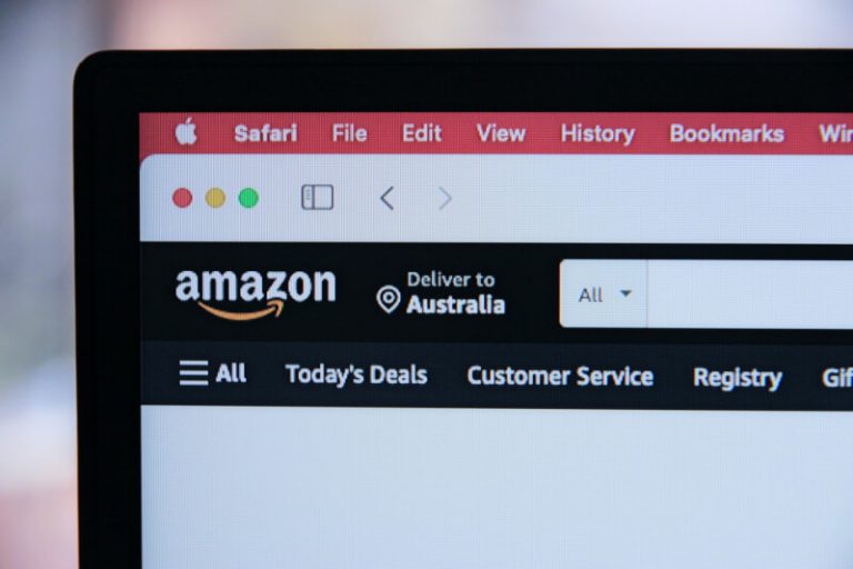 How to Become an Amazon Virtual Assistant [BEGINNER’S GUIDE]