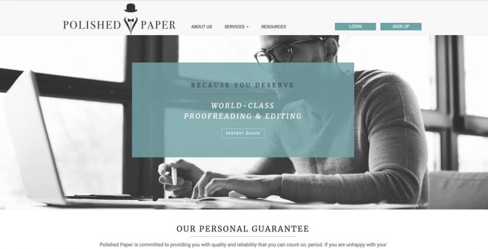 26 Easy Proofreading Jobs Online NO Experience Needed 