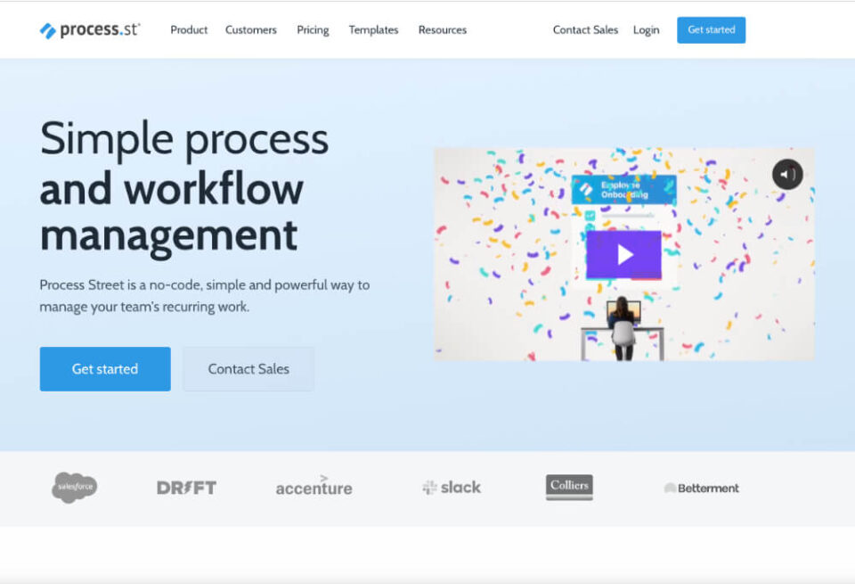 21 Software Tools for Virtual Assistants to Work Fast AF