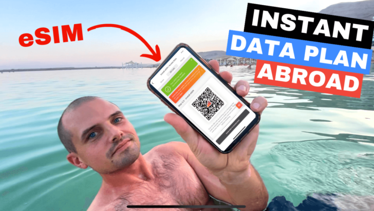 honest-airalo-review-after-testing-esims-in-5-countries