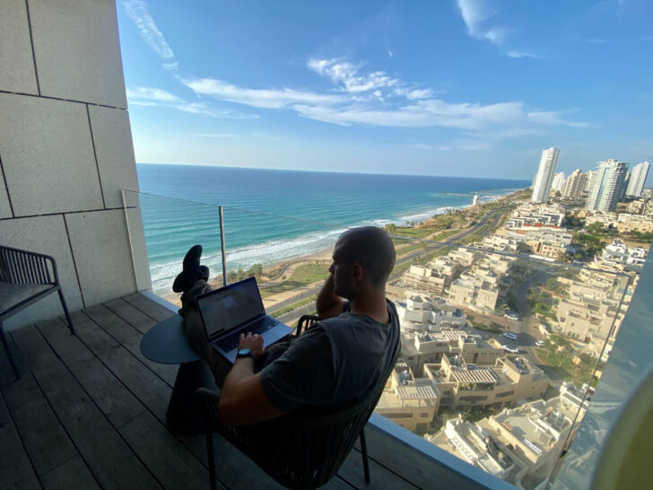 honest-airalo-review-after-testing-esims-in-8-countries