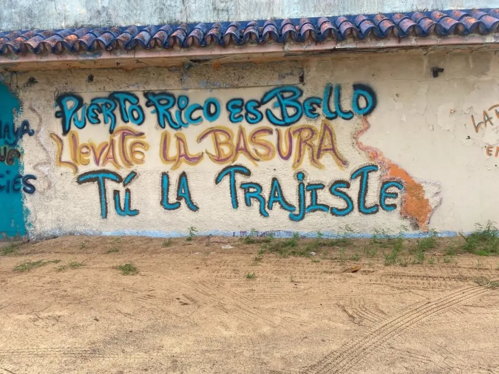 The Pros and Cons of Living in Puerto Rico