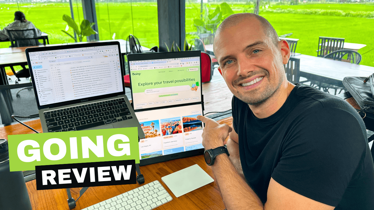 GOING REVIEW IS THIS FLIGHT SERVICE WORTH USING UPDATED 2026 visual data 6