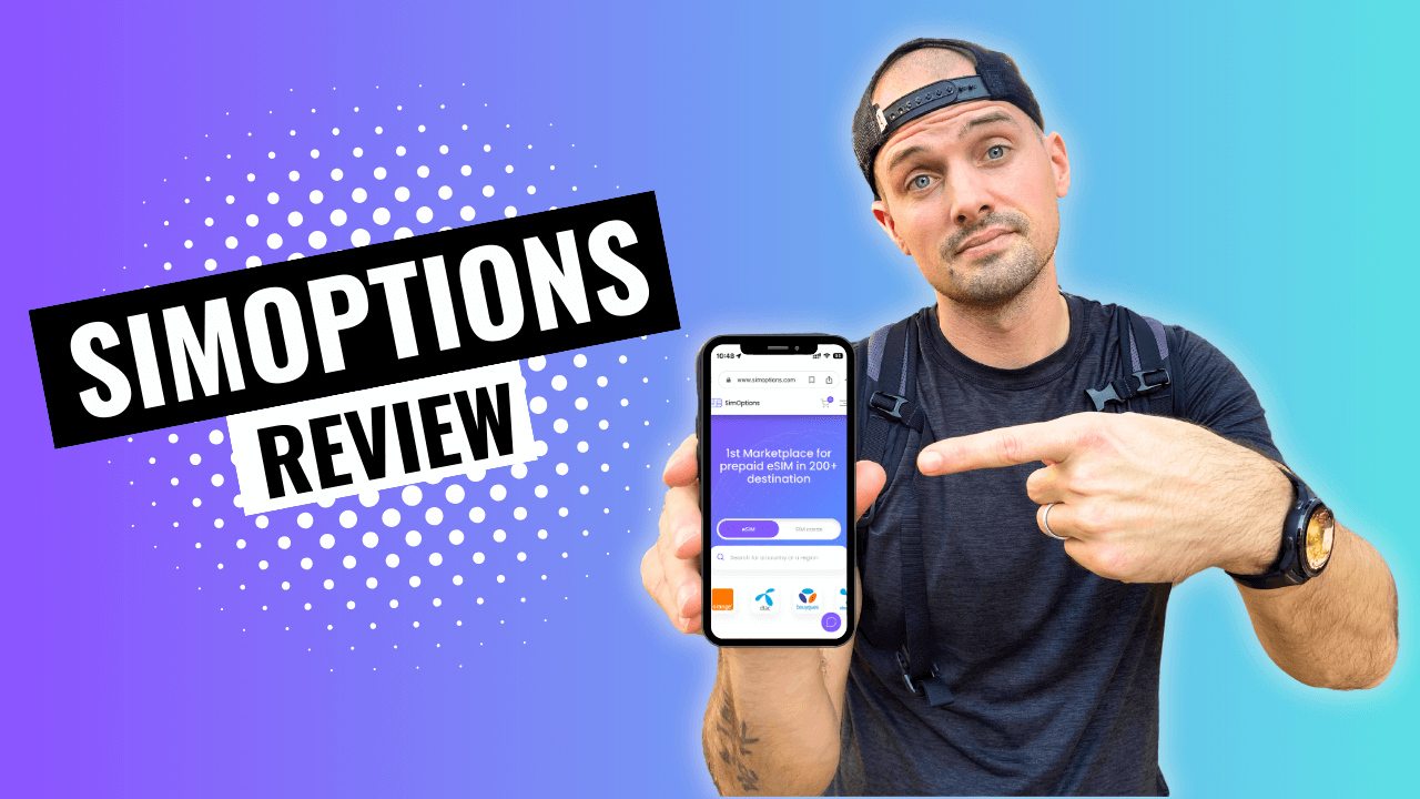 SimOptions Review Thoughts After ESIM Tests Abroad 2026 Simoptions Review F 1 1 